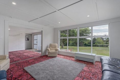 Photo of property in 851 Purangi Road, Cooks Beach, Whitianga, 3591