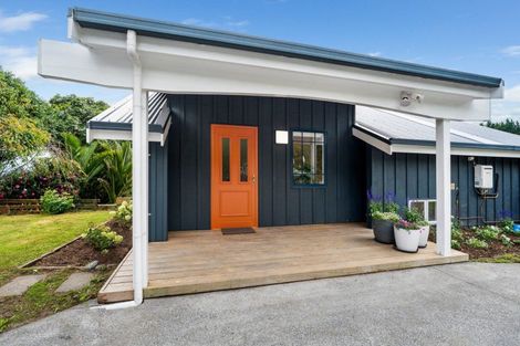 Photo of property in 287 Rowe Road, Ohauiti, Tauranga, 3173