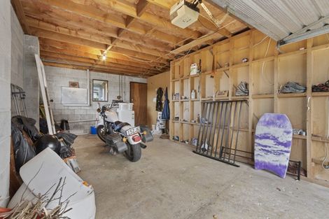 Photo of property in 104 Gladstone Terrace, Gladstone, Invercargill, 9810