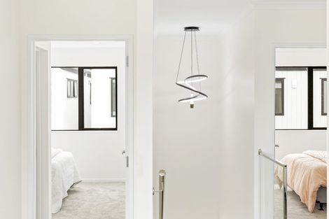 Photo of property in 1/113 Beach Road, Te Atatu Peninsula, Auckland, 0610