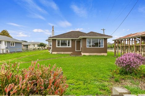 Photo of property in 32 Union Street, Opotiki, 3122