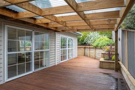 Photo of property in 107a Ironside Road, Johnsonville, Wellington, 6037