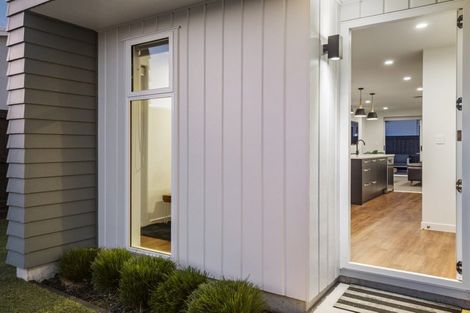 Photo of property in 3 Jewels Lane, Papamoa, 3118