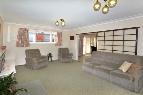 Photo of property in 241 Highcliff Road, Shiel Hill, Dunedin, 9013