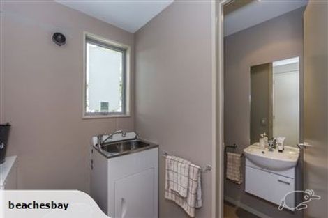 Photo of property in 50a Winchester Street, Merivale, Christchurch, 8014