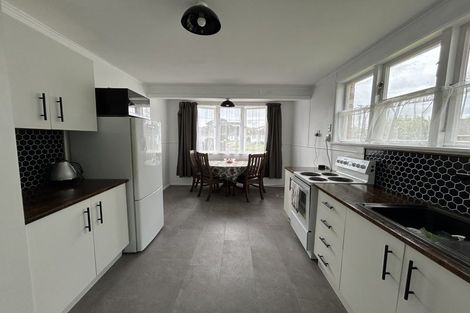 Photo of property in 14b Cobham Crescent, Huntly, 3700