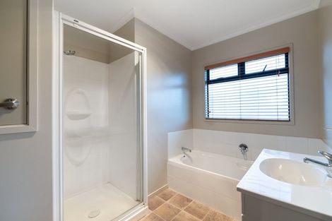 Photo of property in 3 Talbot Place, Welcome Bay, Tauranga, 3112