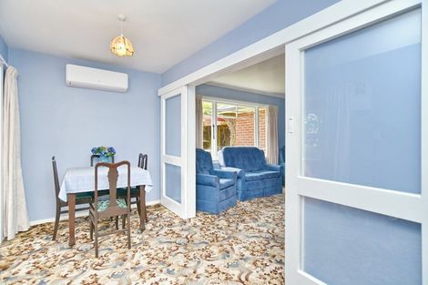 Photo of property in 53 Philpotts Road, Mairehau, Christchurch, 8052