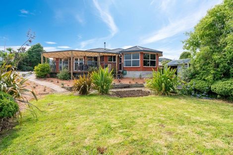 Photo of property in 33 Seaton Road, Portobello, Dunedin, 9014