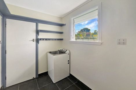 Photo of property in 36 Leeds Street, Milson, Palmerston North, 4414