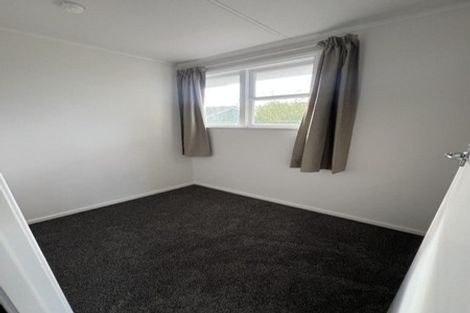 Photo of property in 49a Geddis Avenue, Maraenui, Napier, 4110