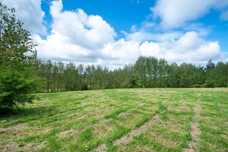 Photo of property in 96 Pomona Road, Kumeu, 0891