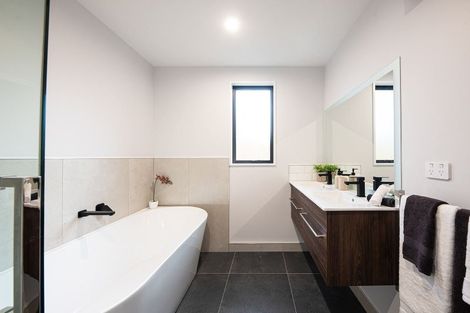 Photo of property in 24a Attlee Crescent, Bryndwr, Christchurch, 8053