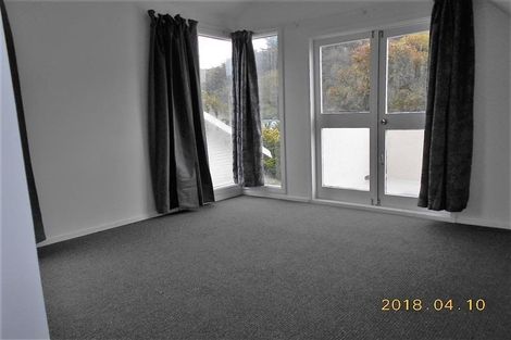 Photo of property in 336 Karori Road, Karori, Wellington, 6012