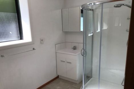 Photo of property in 1/51 Woodham Road, Linwood, Christchurch, 8062