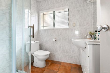 Photo of property in 16b Sarawia Street, Newmarket, Auckland, 1052