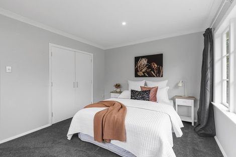 Photo of property in 186 Ferguson Street, West End, Palmerston North, 4412