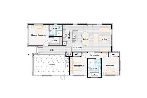 Photo of property in 38 Vintry Drive, Huapai, 0810