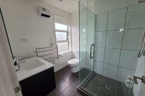 Photo of property in 535 Barbadoes Street, Edgeware, Christchurch, 8013
