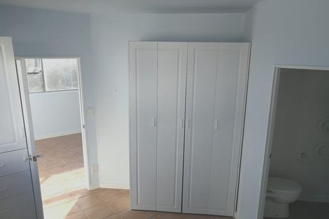 Photo of property in Regency Apartments, 4/49f Manners Street, Te Aro, Wellington, 6011