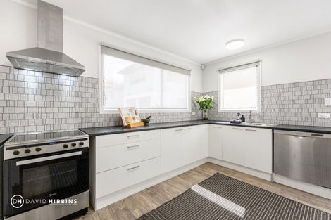 Photo of property in 1/51a Lynden Avenue, Hillcrest, Auckland, 0627