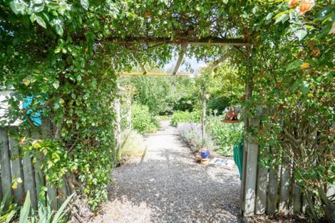 Photo of property in 965b Reid Line East, Bunnythorpe, Palmerston North, 4481