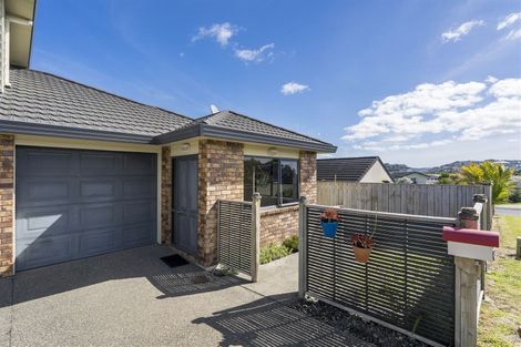 Photo of property in 88 Tauranga Place, Orewa, 0931