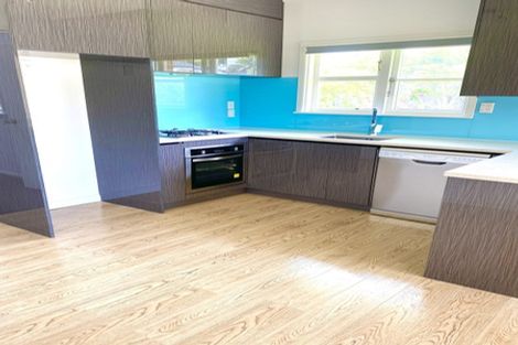 Photo of property in 84 Portage Road, Papatoetoe, Auckland, 2025