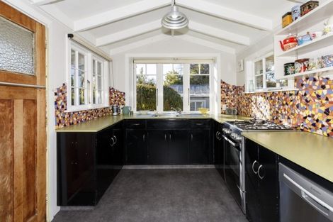 Photo of property in 39 Weka Street, The Wood, Nelson, 7010