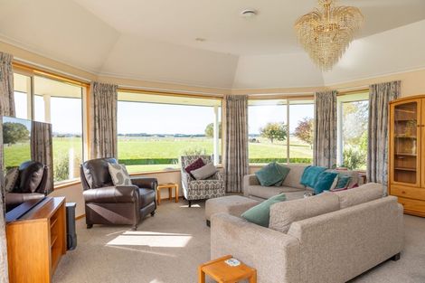 Photo of property in 235a Waimumu Road, Waimumu, Gore, 9774