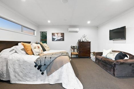 Photo of property in 902 River Road, Queenwood, Hamilton, 3210