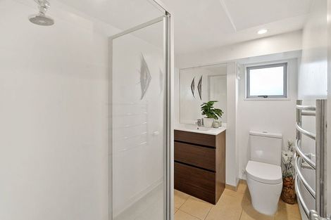 Photo of property in 146 Purchas Street, Edgeware, Christchurch, 8013