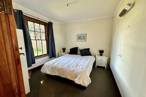 Photo of property in 3 Piwari Street, Rangataua, Ohakune, 4691