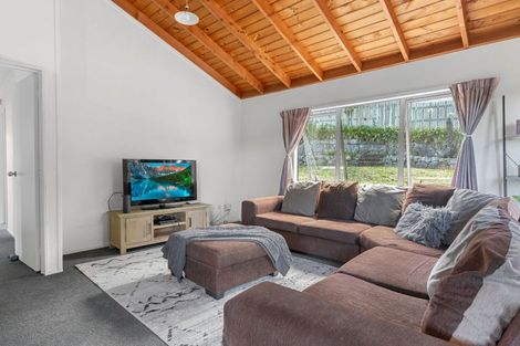 Photo of property in 36a Mcclintock Street, Whau Valley, Whangarei, 0112