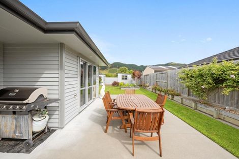 Photo of property in 12 Oakland Place, Ngongotaha, Rotorua, 3010