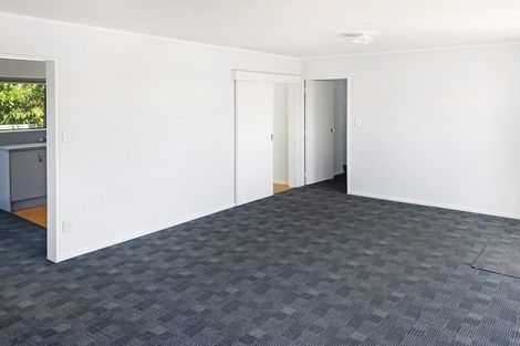 Photo of property in 401 Fenwick Street, Mayfair, Hastings, 4122