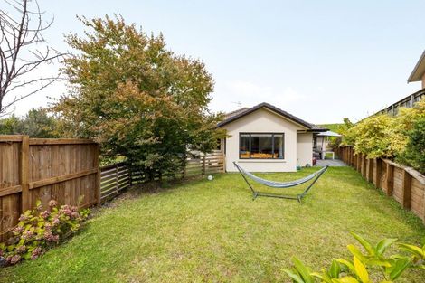 Photo of property in 14 Derbyshire Place, Dinsdale, Hamilton, 3204