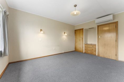 Photo of property in 19 Windsor Terrace, Feilding, 4702