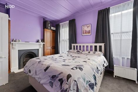 Photo of property in 3 Brent Street, Maori Hill, Dunedin, 9010