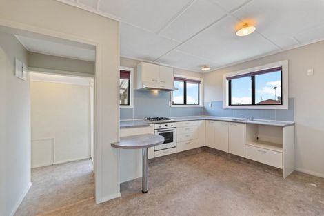 Photo of property in 2 Manaia Street, Tokoroa, 3420