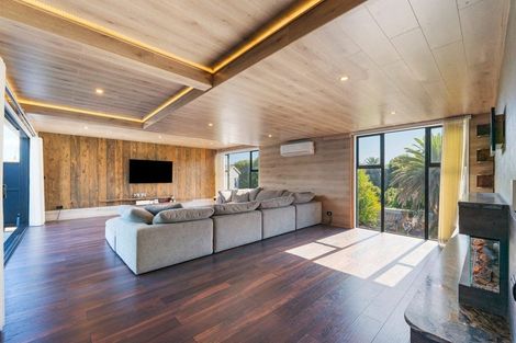 Photo of property in 15 Wiles Avenue, Remuera, Auckland, 1050
