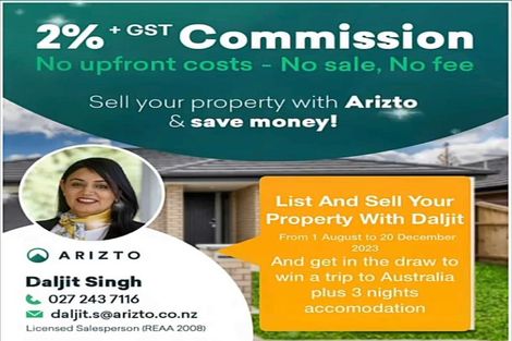 Photo of property in 1 Paterson Street, Frankton, Hamilton, 3204