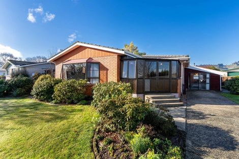 Photo of property in 8 Elmwood Drive, Mosgiel, 9024