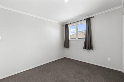 Photo of property in 3 Lincoln Street, Morrinsville, 3300