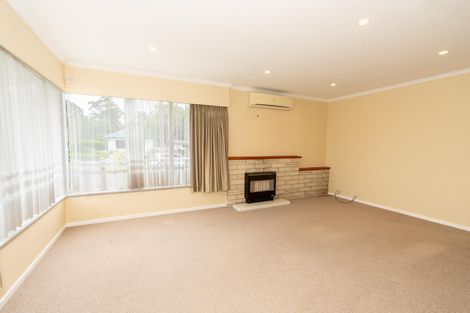 Photo of property in 30 Macmurdo Avenue, Glenview, Hamilton, 3206