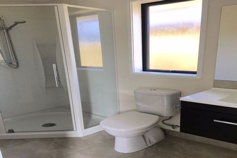 Photo of property in 236 Dixon Road, Fitzroy, Hamilton, 3206