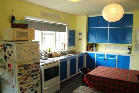 Photo of property in 44 Oxford Street, Taylorville, Greymouth, 7805