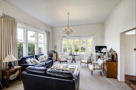 Photo of property in 607 Queen Street West, Saint Leonards, Hastings, 4120