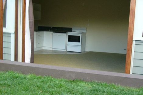 Photo of property in 112 Williamson Avenue, Grey Lynn, Auckland, 1021