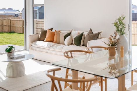 Photo of property in 24 Rangitihi Street, Matamata, 3400